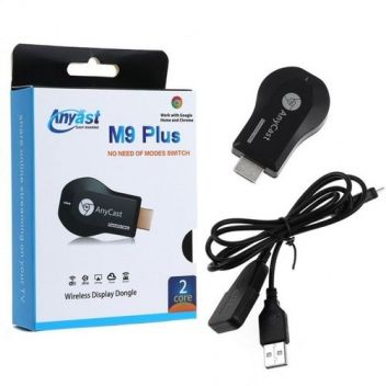 סטרימר HDMI אלחוטי