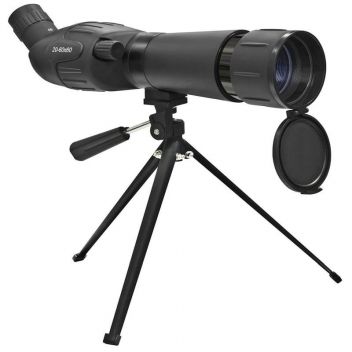 טלסקופ נוף Bresser 20-60x60