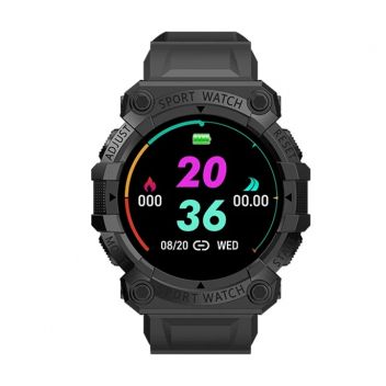 שעון ספורט חכם Watch Smart