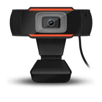 מצלמת רשת סטרימינג full hd 720P