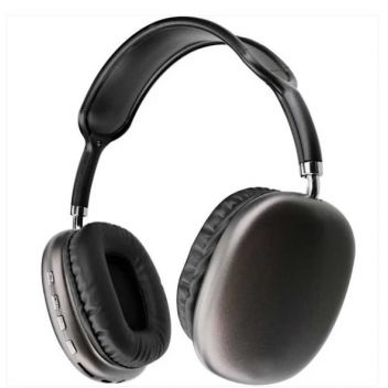 אוזניות אלחוטיות Model P9