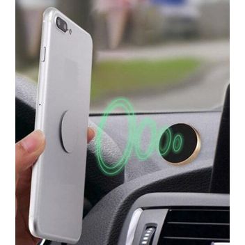 מגנט לטלפון ברכב fineblue/buffalo