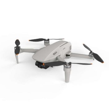 רחפן מיני מתקפל C-FLY דגם Mini2 עם מצלמה 4K