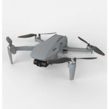 רחפן מיני C-FLY עם מצלמה 4K