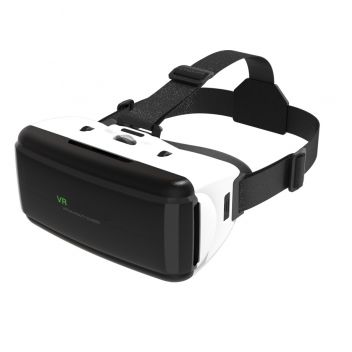 משקפי מציאות מדומה Virtual reality Glasses