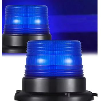 צ'קלקה מגנטית לרכב ועוד