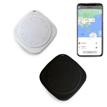 תג איתור ומעקב עולמי תוסף למזוודות ועוד| FindmyTag