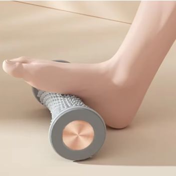 מסאז'ר לעיסוי כף הרגל Foot Massager
