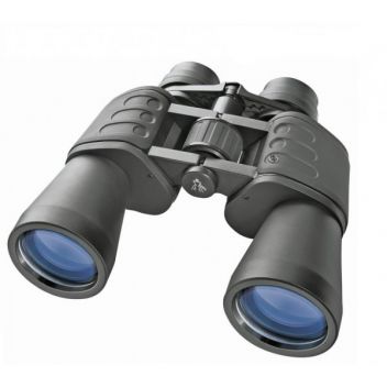 משקפת שדה לצפרות, נוף ואסטרונומיה Bresser 16x50