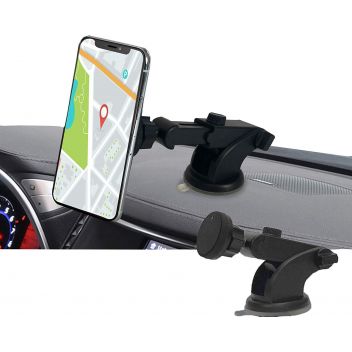 מעמד מגנטי לרכב איכותי