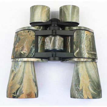 משקפת תצפיות ברמה גבוהה 20X50 BINOCULARS