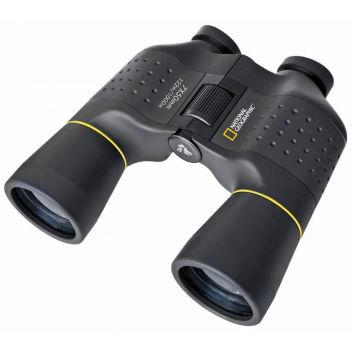משקפת National Geographic 7x50 