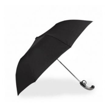 מטריה בעיצוב מיוחד עתיק
