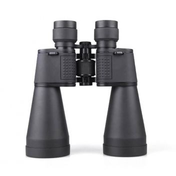 משקפת תצפיות ליום 60X90 BINOCULARS