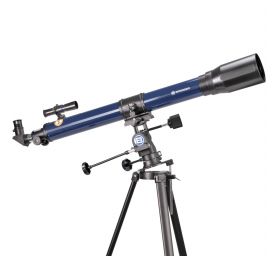 טלסקופ גוניור 70/900 BRESSER
