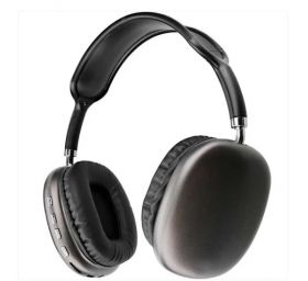 אוזניות אלחוטיות Model P9