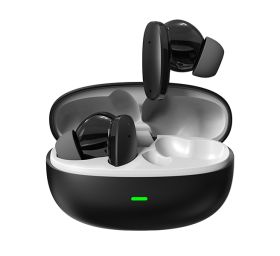 אוזניות אלחוטיות בלוטוס BT EarBuds TWS