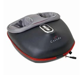 מכשיר עיסוי לכפות הרגליים Casada