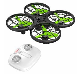 רחפן SYMA X26 עם חיישני קירבה ושלט