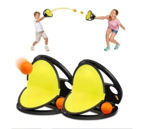 משחק לכידת כדור קאץ' Catch Ball Game