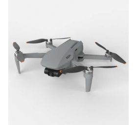 רחפן מיני C-FLY עם מצלמה 4K