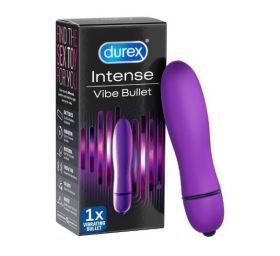 ויברטור איכותי מבית DUREX