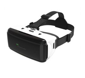 משקפי מציאות מדומה Virtual reality Glasses