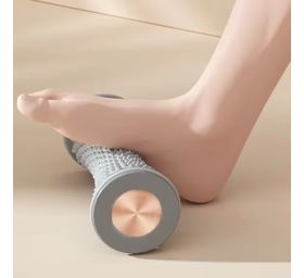 מסאז'ר לעיסוי כף הרגל Foot Massager