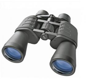 משקפת שדה לצפרות, נוף ואסטרונומיה Bresser 16x50
