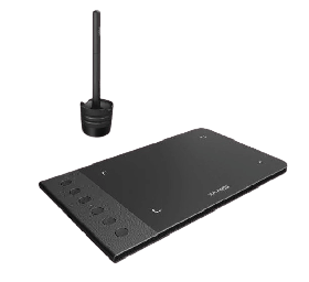 לוח כתיבה אלקטרוני XP-PEN STAR G640S