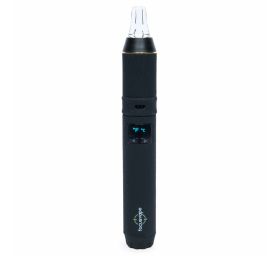 וופורייזר פוקוס Focusvape premium Pro Vaporizer