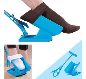 גורב גרביים SOCK SLIDER