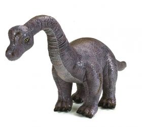בובת ארגנטינוזאורוס גדולה 80 ס"מ מבית National Geographic
