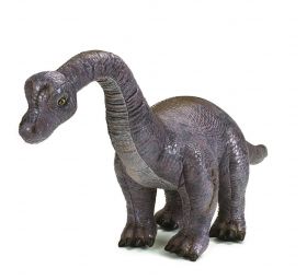 בובת ארגנטינוזאורוס בינונית 48 ס"מ מבית National Geographic