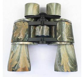 משקפת תצפיות ברמה גבוהה 20X50 BINOCULARS