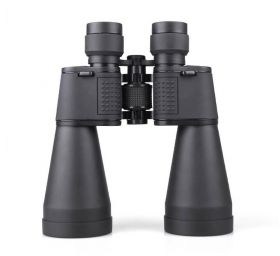 משקפת תצפיות ליום 60X90 BINOCULARS