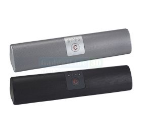 רמקולים ניידים מבוססי בלוטות'