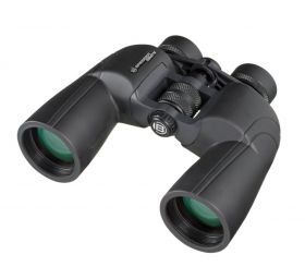 משקפת BRESSER CORVETTEX 10X50