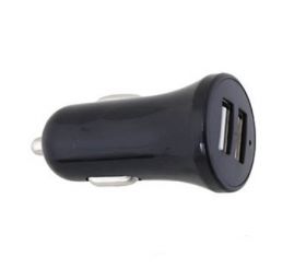ראש מטען למצת רכב USB-C 18W