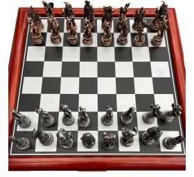 שחמט פנטזיה איכותי