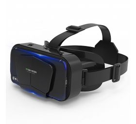 משקפי מציאות מדומה VR PARK