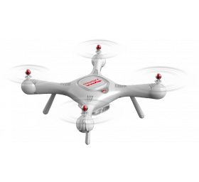 רחפן SYMA דגם X25PRO