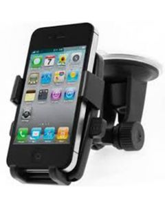 מעמד לנייד לרכב - ONE TOUCH