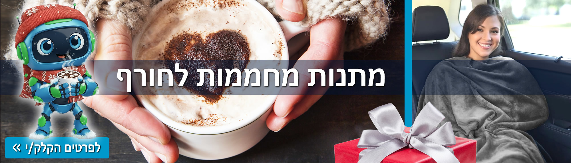 מבצעי נובמבר